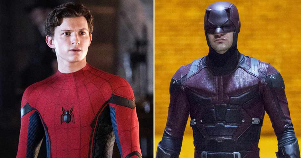 Spider-Man 4 Gets A 2024 Release Day As Per The New Rumours