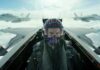 Top Gun Maverick Manages To Stay In The US Top 10 Box Office List For 4 Months