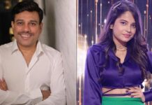Vipul Shah offers to release 'Indian Idol 13' contestant's version of 'Ki Jaana'