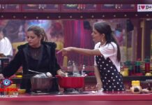 Watch COLORS’ ‘Bigg Boss 16’ turn into a hostel in tonight’s episode