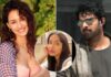 When Disha Patani Demanded 5 Crore To Star Opposite Prabhas But Was Later Replaced By Shraddha Kapoor