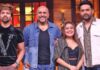 When Kapil Sharma auditioned for 'Indian Idol'