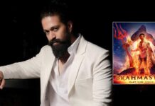 Yash Likely To Enter Bollywood With A Big Bang? KGF Star Reportedly Approached For Ayan Mukerji’s Brahmastra 2 & ROPM’s Karna