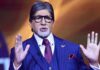DELHI HIGH COURT GRANTS A FIRST-OF-ITS-KIND ORDER IN FAVOR OF MR. AMITABH BACHCHAN AGAINST THE WORLD AT LARGE AND KNOWN DEFENDANTS AGAINST MISUSE OF HIS NAME, IMAGE, VOICE AND PERSONALITY ATTRIBUTES