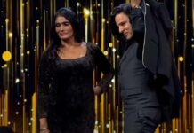 Aashiqui Fame Anu Aggarwal Exposes Indian Idol 13 Makers For Cutting Her Out Of Frame