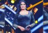 Aashiqui's Anu Agarwal Breaks Silence On Revisiting Indian Idol 13's Sets