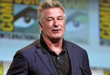 Alec Baldwin loses bid to be removed from 'Rust' script supervisor lawsuit