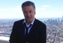 Alec Baldwin seeks to 'clear his name,' accuses crew of negligence in 'Rust' death