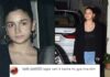 Alia Bhatt Leaves Netizens Jaw-Dropped With Drastic Weight Loss Transformation Days After Raha’s Birth