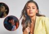 Alia Bhatt's Steamy Kissing Scenes: Student Of The Year To Brahmastra, Which One Do You Think Marks As Best?