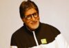 Amitabh Bachchan Used To Earn Rs 1640 In His Early Career, Recalling The Days, He Says "It Was The Most Independent Times Ever..."