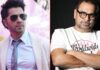 Anees Bazmee & Varun Dhawan's Next To Go On Floors Next Year