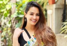 Anita Hassanandani’s Weight Loss Video Goes Viral & It's Leaving Us Flabbergasted!