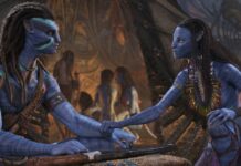 Avatar: The Way of Water Becomes The 3rd Rare Hollywood Film To Release In China After Six Marvel Movies Were Denied Access