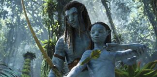 Avatar: The Way of Water's Latest Domestic Box Office Projections Indicate A Good Opening Weekend