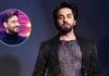 Ayushmann Khurrana's ode to the original action hero of Bollywood