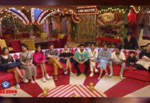 'BB 16': Housemates can now reclaim Rs 25 lakh they lost from prize money
