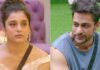 'BB 16': Shalin's father slams Sumbul's dad over brazen remark against his son