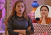 'BB 16': Tina Datta's mother cries, asks if it is right to abuse daughter on national TV