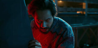 Bhediya Box Office Day 1 (Early Trends): Varun Dhawan Begins The Race Which Bollywood Badly Needs To Win...