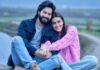 Bhediya Box Office Day 3 (Early Trends) Are Out & Here’s What Could Be Expected From Varun Dhawan, Kriti Sanon Starrer!