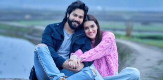 Bhediya Box Office Day 3 (Early Trends) Are Out & Here’s What Could Be Expected From Varun Dhawan, Kriti Sanon Starrer!