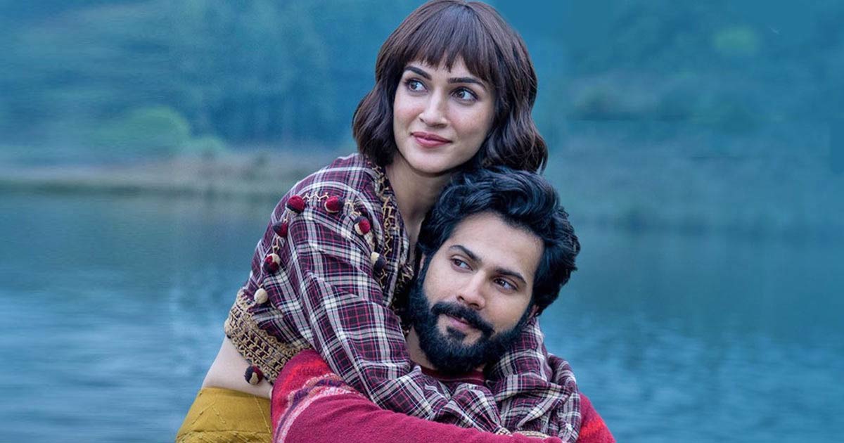Bhediya Box Office Day 6 (Early Trends): Varun Dhawan Starrer Continues To Maintain Strong Hold; Read On