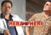 Bhool Bhulaiyaa 2 Director Anees Bazmee Breaks Silence On Directing Hera Pheri 3 – Deets Inside