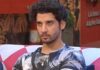 Bigg Boss 16: Gautam Vig first male contestant to be evicted from show