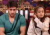 'Bigg Boss 16': Shalin Bhanot says 'I am not interested in you' to Tina