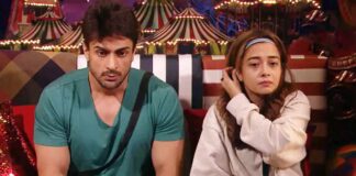 'Bigg Boss 16': Shalin Bhanot says 'I am not interested in you' to Tina