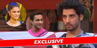 Bigg Boss 16’s Gautam Singh Vig Blames Shalin Bhanot & Priyanka Chahar Choudhary For His Eviction: “He Tried Every Bit & He Successfully Succeeded In It” [Exclusive]