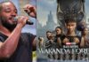 Black Panther: Wakanda Forever: Director Pens A Note Of Gratitude To Fans For Movie’s Success