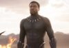 Black Panther: Wakanda Forever: T’Challa’s Son Toussaint Was The Main Focus Of Original Film?