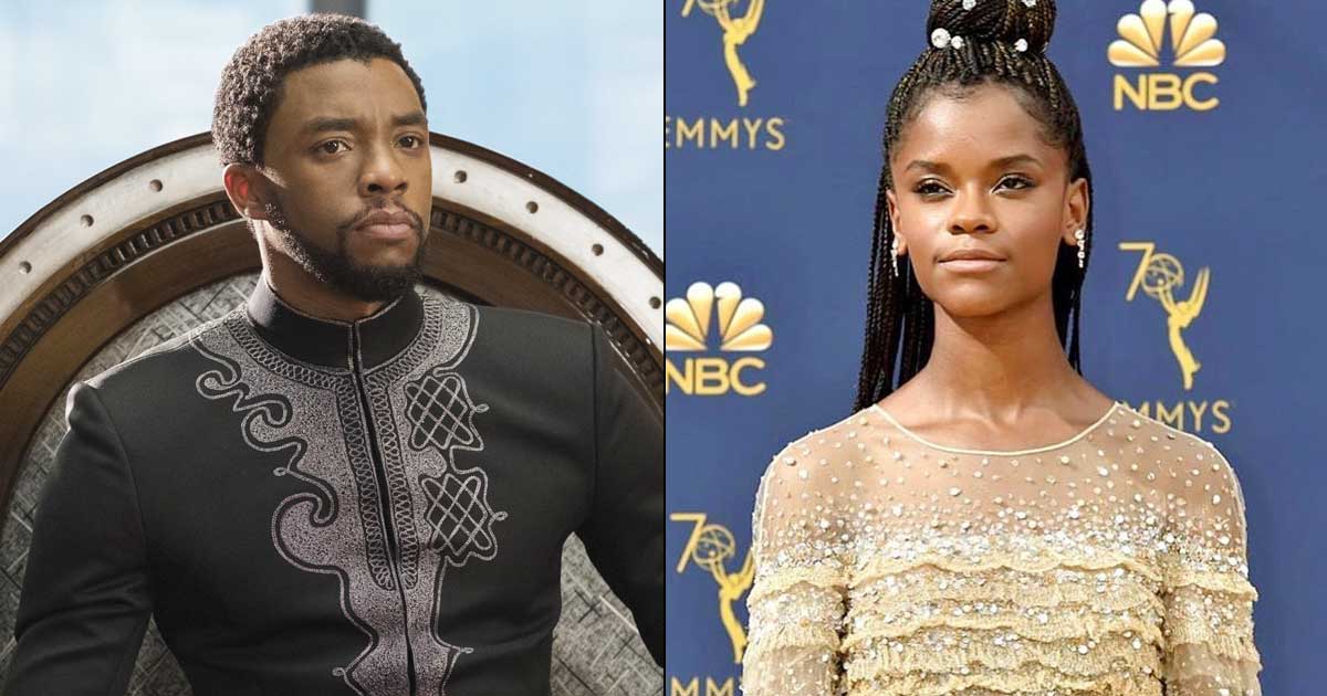 Black Panther: Wakanda Forever Writer Makes Shocking Revelations Of Potential Characters In The Film