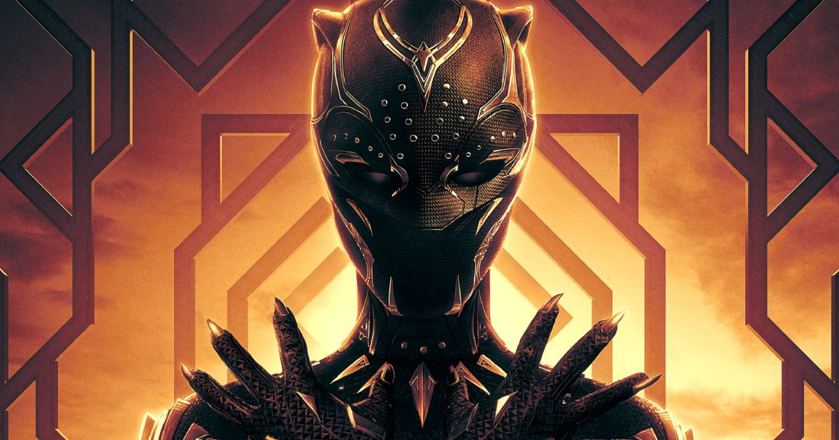 Box Office - Black Panther: Wakanda Forever does well on Saturday too, shows yet again that there is audience craving for big screen entertainment