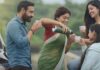 Box Office - Drishyam 2 enters 100 Crore Club in Week One