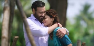 Box Office - Drishyam 2 has excellent hold on second Friday, could emerge as a blockbuster
