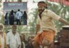 Box Office - Kantara (Hindi) has a fair sixth weekend, gets impacted by Drishyam 2 wave