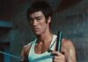 Bruce Lee may have died from a specific kidney dysfunction, research claims