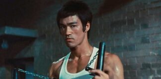 Bruce Lee may have died from a specific kidney dysfunction, research claims