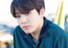 BTS’ Jungkook Releases Song Dreamers Ahead Of His Performance At FIFA World Cup 2022