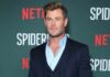 Chris Hemsworth Announces His Break From Acting After Being Warned Of Increased Risk Of Alzheimer's Disease