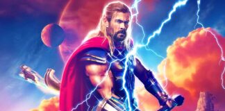 Chris Hemsworth Says The Next Thor Film Should Be Different From What We Have Seen So Far