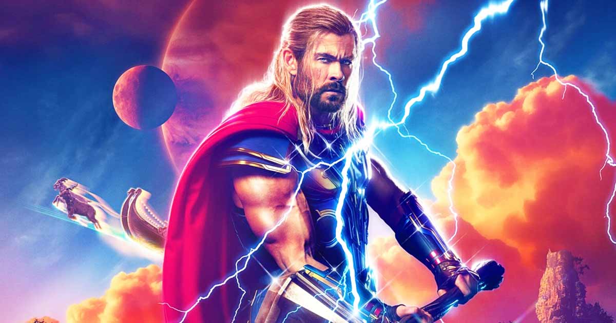 Chris Hemsworth Says The Next Thor Film Should Be Different From What We Have Seen So Far