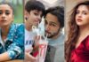 Dalljiet Kauri Isn’t Happy With Shalin Bhanot Swearing On Jaydon’s Name In Every Bigg Boss 16 Fight & Argument: “As A Father He Has Every Right To Take His Name But…”
