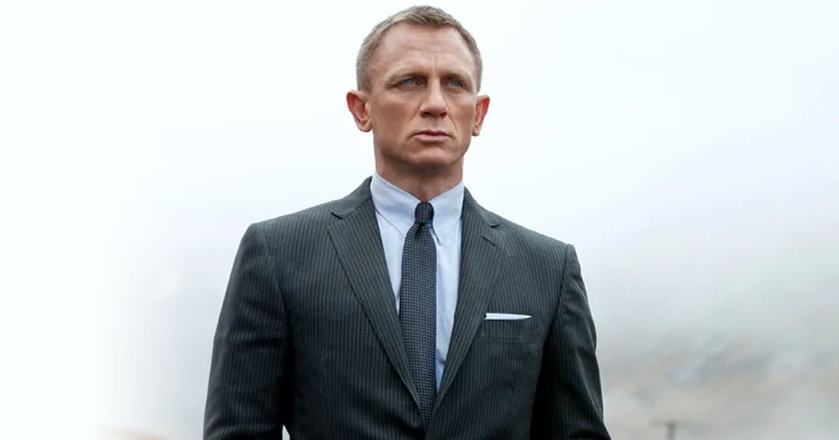 Daniel Craig’s Taika Waititi’s Directorial Vodka Ad Leaves Netizens Astonished