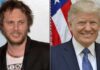 David Bowie's son slams Donald Trump for using his dad's music