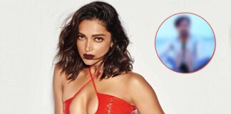 Deepika Padukone Becomes This Bangladeshi Actor's Dream & Expresses His Desire To Only Work With Her! Read On