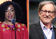 Democrat backed by Shonda Rhimes, Spielberg to be LA's first woman mayor